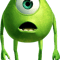 Mike (14).png