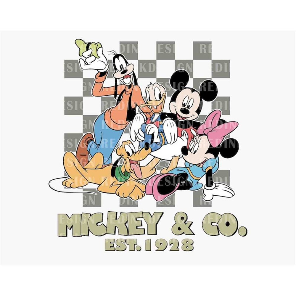 MR-317202316238-mouse-and-friends-svg-mouse-est-1928-svg-magical-kingdom-image-1.jpg