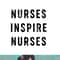 Nurses Inspire Nurses Inspiration png, sublimation copy.jpg