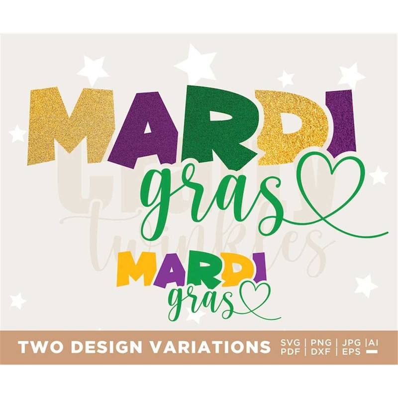MR-3172023162359-mardi-gras-svg-glitter-mardi-gras-shirt-png-louisiana-svg-image-1.jpg