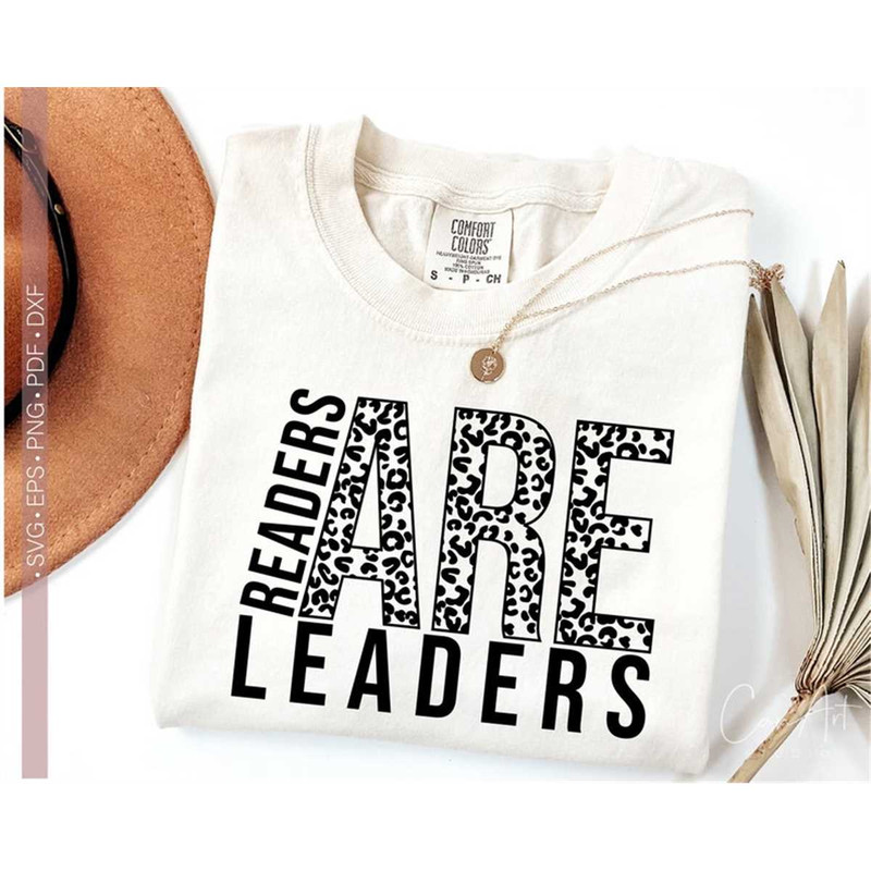 MR-3172023162422-readers-are-leaders-svg-png-inspirational-svg-motivational-image-1.jpg