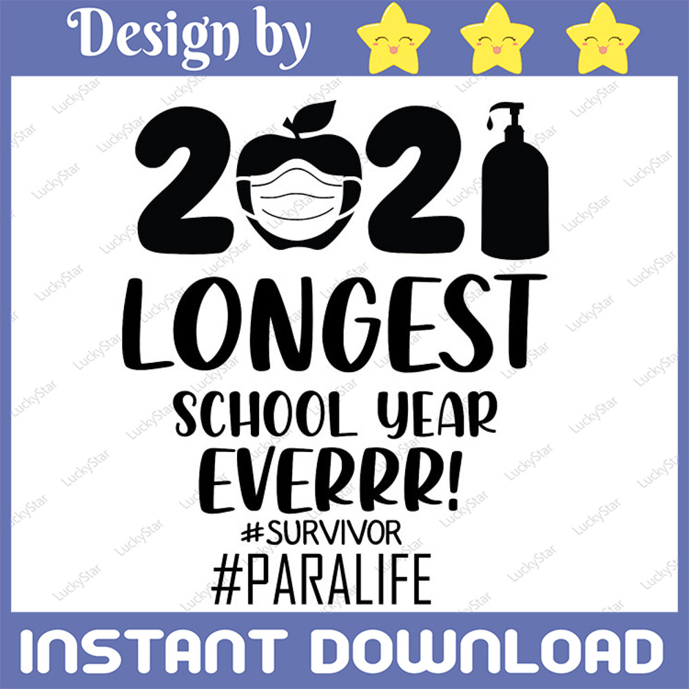 CV_IO246 PARALIFE.jpg