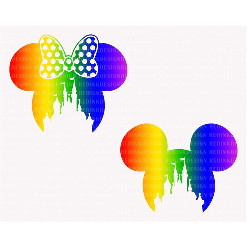MR-317202316253-bundle-lgbt-mouse-head-castle-svg-rainbow-mouse-head-svg-image-1.jpg