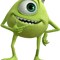 Mike (12).png