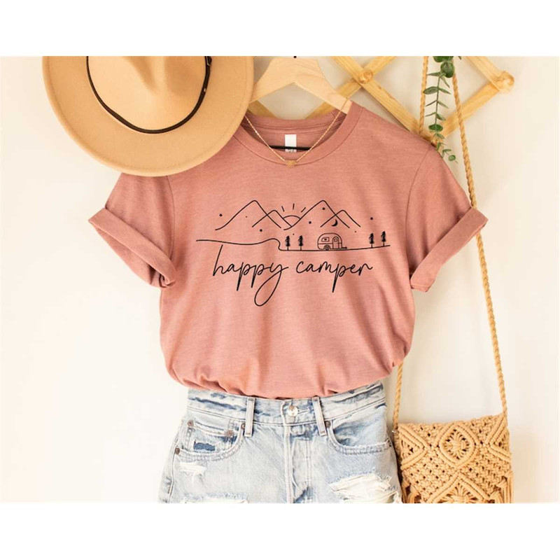 MR-3172023162540-happy-camper-shirt-for-women-adventure-travel-shirt-camping-image-1.jpg