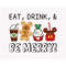 MR-3172023162622-eat-drink-be-merry-svg-christmas-svg-christmas-mouse-image-1.jpg