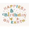 MR-3172023162712-happiest-birthday-girl-on-earth-svg-magical-birthday-svg-image-1.jpg