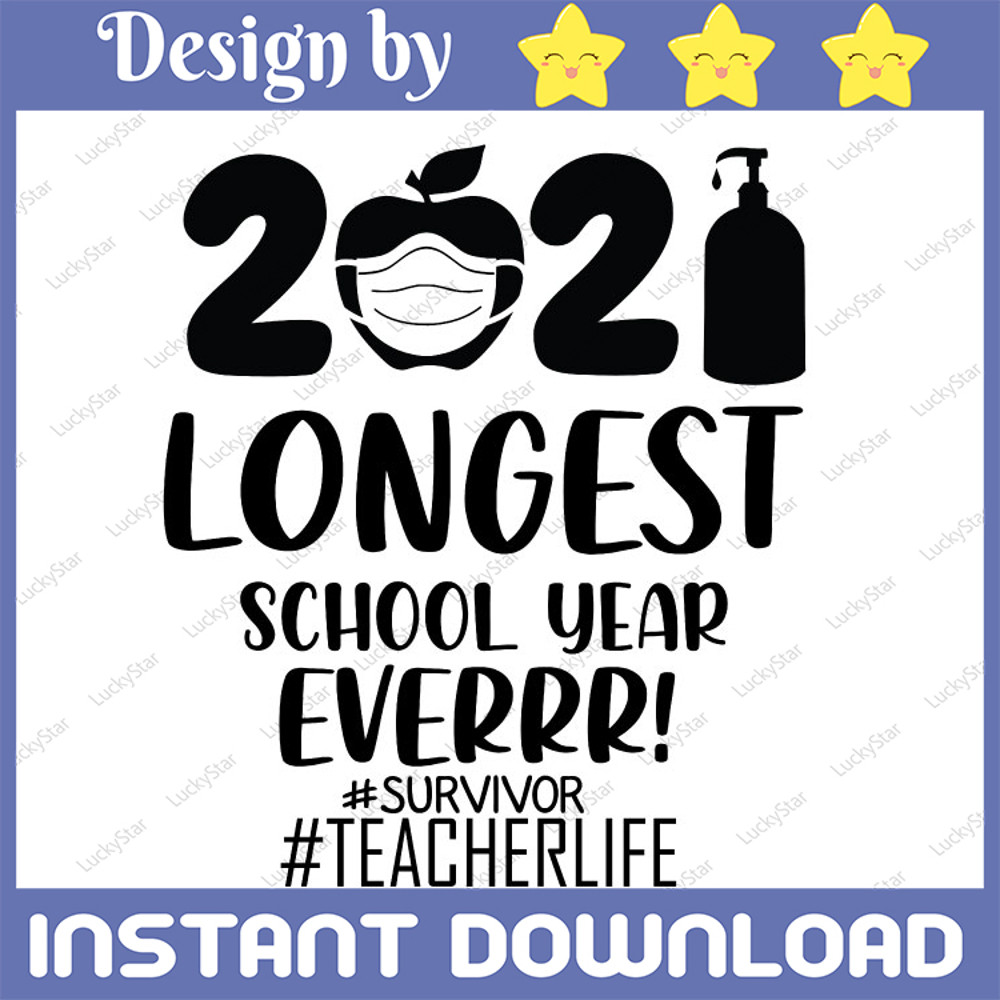 CV_IO246 TEACHERLIFE.jpg