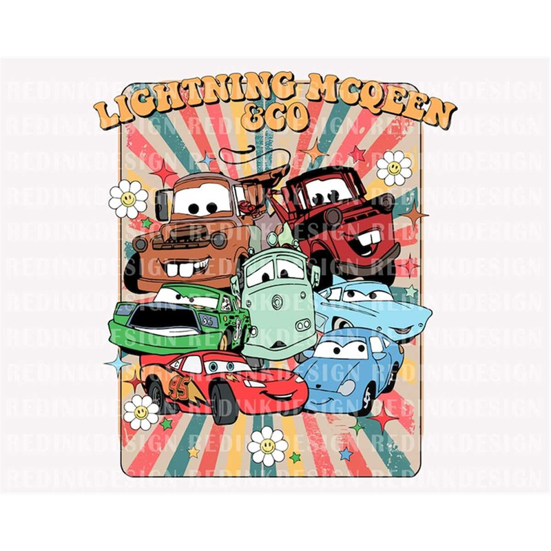 MR-3172023162750-retro-cars-png-lightning-car-png-family-vacation-png-image-1.jpg
