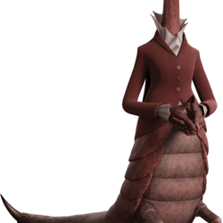 monsters university clipart, monsters inc png, disney png, sully png, cute boo png, instant download