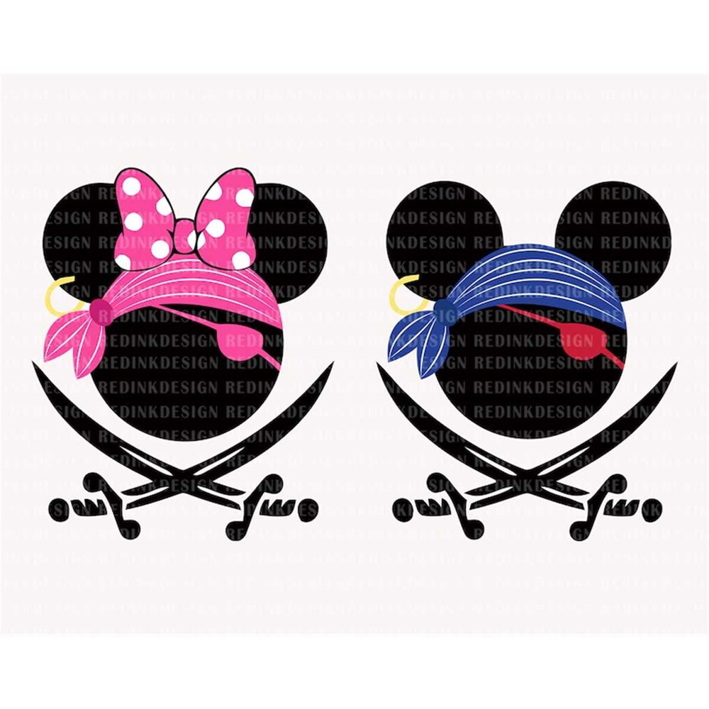 MR-3172023162933-cruise-trip-svg-family-trip-svg-mouse-pirate-svg-pirates-image-1.jpg
