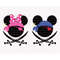 MR-3172023162933-cruise-trip-svg-family-trip-svg-mouse-pirate-svg-pirates-image-1.jpg