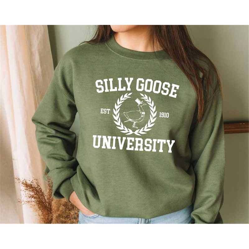 MR-3172023162957-silly-goose-university-crewneck-sweatshirt-unisex-silly-goose-image-1.jpg