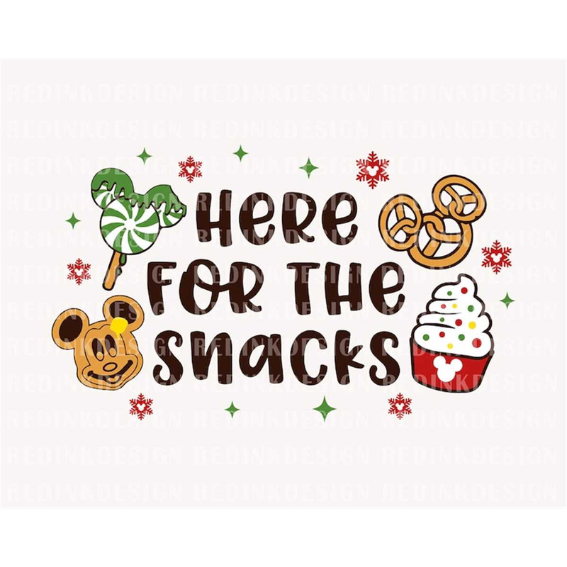 MR-3172023163017-here-for-the-snacks-svg-carnival-food-svg-family-vacation-image-1.jpg