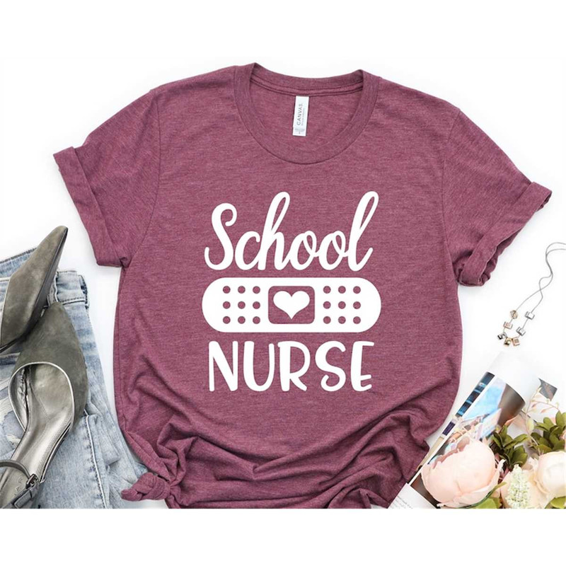 MR-3172023163159-school-nurse-shirt-school-nurse-gift-nurse-shirt-school-image-1.jpg