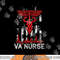 Nursing Patriot USA Nurse American Flag VA Nurse 4th Of July png, sublimation copy.jpg