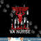 Nursing Patriot USA Nurse American Flag VA Nurse 4th Of July png, sublimation copy.jpg
