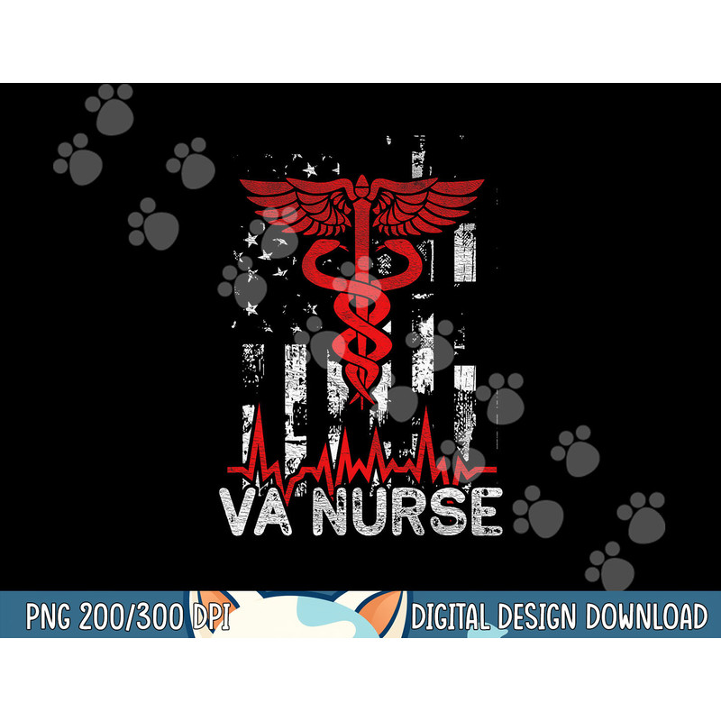 Nursing Patriot USA Nurse American Flag VA Nurse 4th Of July png, sublimation copy.jpg