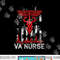 Nursing Patriot USA Nurse American Flag VA Nurse 4th Of July png, sublimation copy.jpg