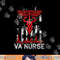 Nursing Patriot USA Nurse American Flag VA Nurse 4th Of July png, sublimation copy.jpg