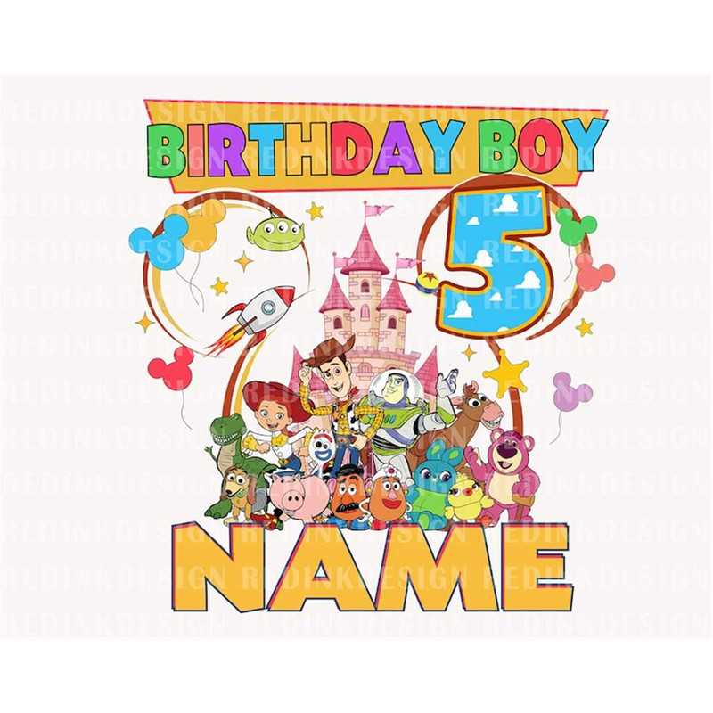 MR-3172023163357-birthday-boy-png-my-5th-birthday-png-its-my-birthday-image-1.jpg