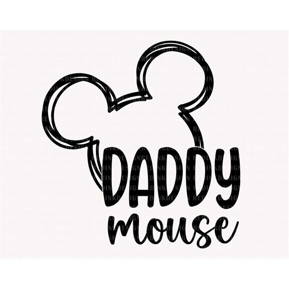 MR-317202316342-daddy-mouse-svg-fathers-day-svg-dad-svg-happy-image-1.jpg