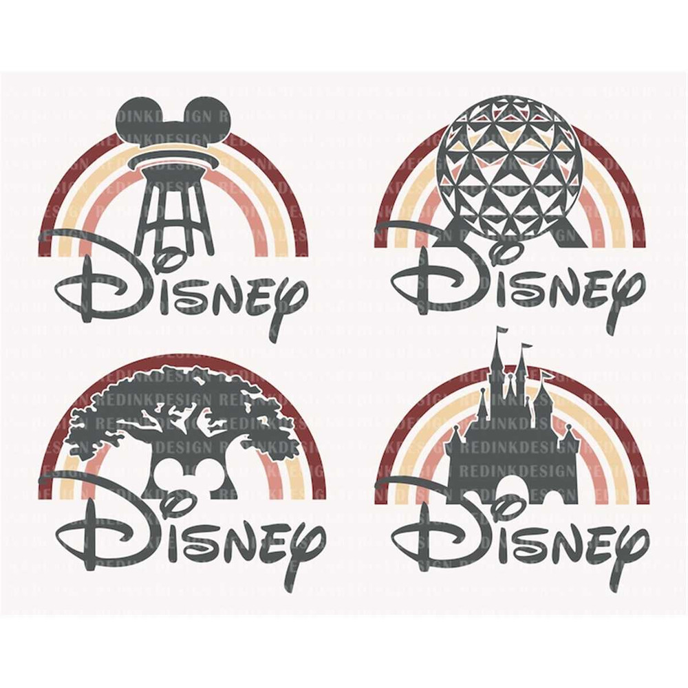 MR-3172023163436-bundle-magical-kingdom-rainbow-svg-family-vacation-svg-vacay-image-1.jpg