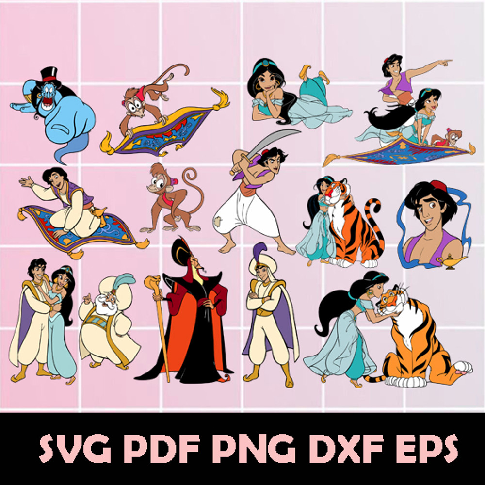 Aladdin Svg.jpg
