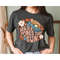 MR-3172023163457-here-comes-the-sun-retro-graphic-shirt-positive-shirt-retro-image-1.jpg
