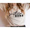 MR-3172023163542-southern-mama-svg-southern-svg-designs-for-shirts-mom-life-image-1.jpg