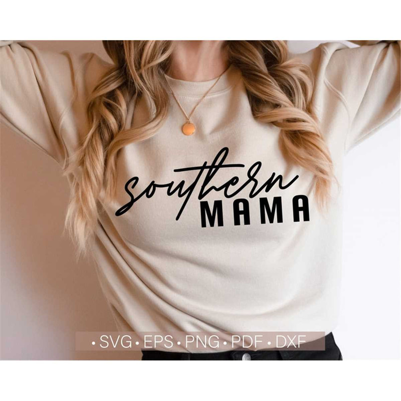MR-3172023163542-southern-mama-svg-southern-svg-designs-for-shirts-mom-life-image-1.jpg