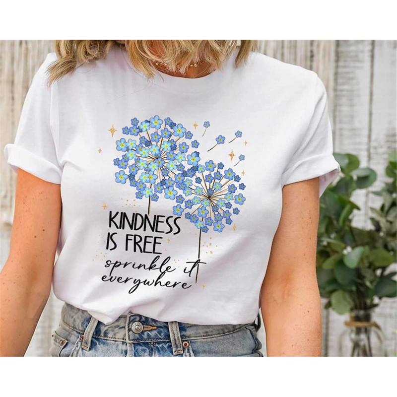 MR-3172023163541-kindness-is-free-sprinkle-it-everywhere-shirt-positive-shirt-image-1.jpg