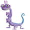 Randall (3).png