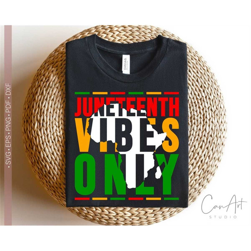 MR-3172023163726-juneteenth-vibes-only-svg-png-black-history-month-svg-image-1.jpg