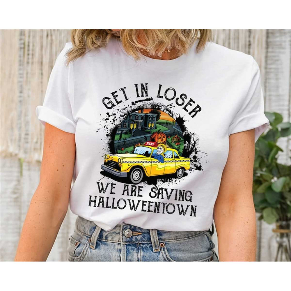 MR-3172023163747-get-in-loser-we-are-saving-halloweentown-hallooween-shirts-image-1.jpg