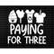MR-3172023163815-paying-for-three-svg-snacking-around-the-world-family-image-1.jpg