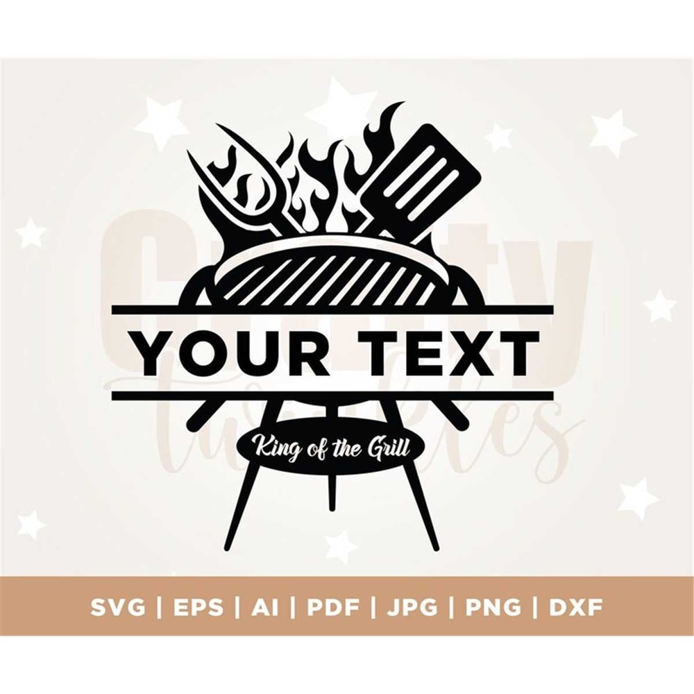 MR-317202316394-king-of-the-grill-svg-summer-svg-bbq-svg-bbq-shirt-svg-image-1.jpg