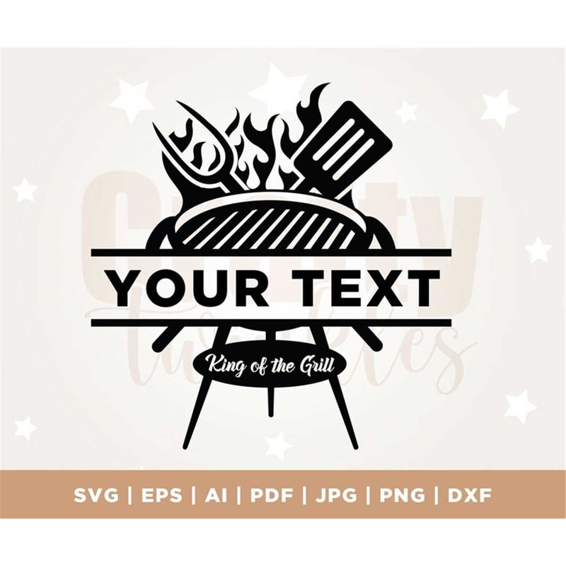 MR-317202316394-king-of-the-grill-svg-summer-svg-bbq-svg-bbq-shirt-svg-image-1.jpg