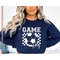 MR-3172023163932-soccer-game-day-svg-png-soccer-mom-svg-retro-soccer-shirt-image-1.jpg