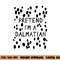 Funny pretend I m a dalmatian dog halloween DIY costume png, sublimation copy.jpg