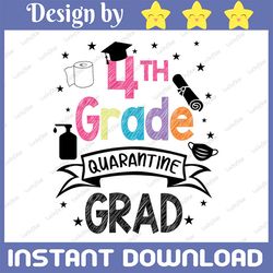 4th grade graduation svg quarantine gifts senior 2021 graduate graduation svg,graduation cricut,senior 2021 svg