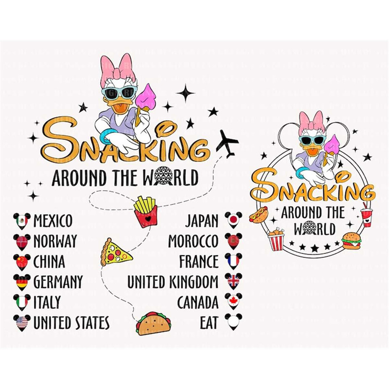MR-3172023164046-snacking-around-the-world-png-world-trip-png-family-vacation-image-1.jpg
