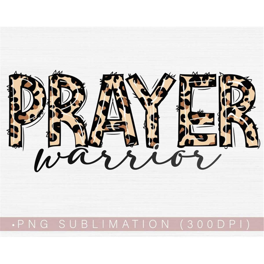 MR-3172023164120-christian-png-sublimation-design-downloads-prayer-warrior-image-1.jpg