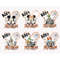 MR-3172023164122-bundle-halloween-mouse-and-friends-svg-halloween-skeleton-image-1.jpg