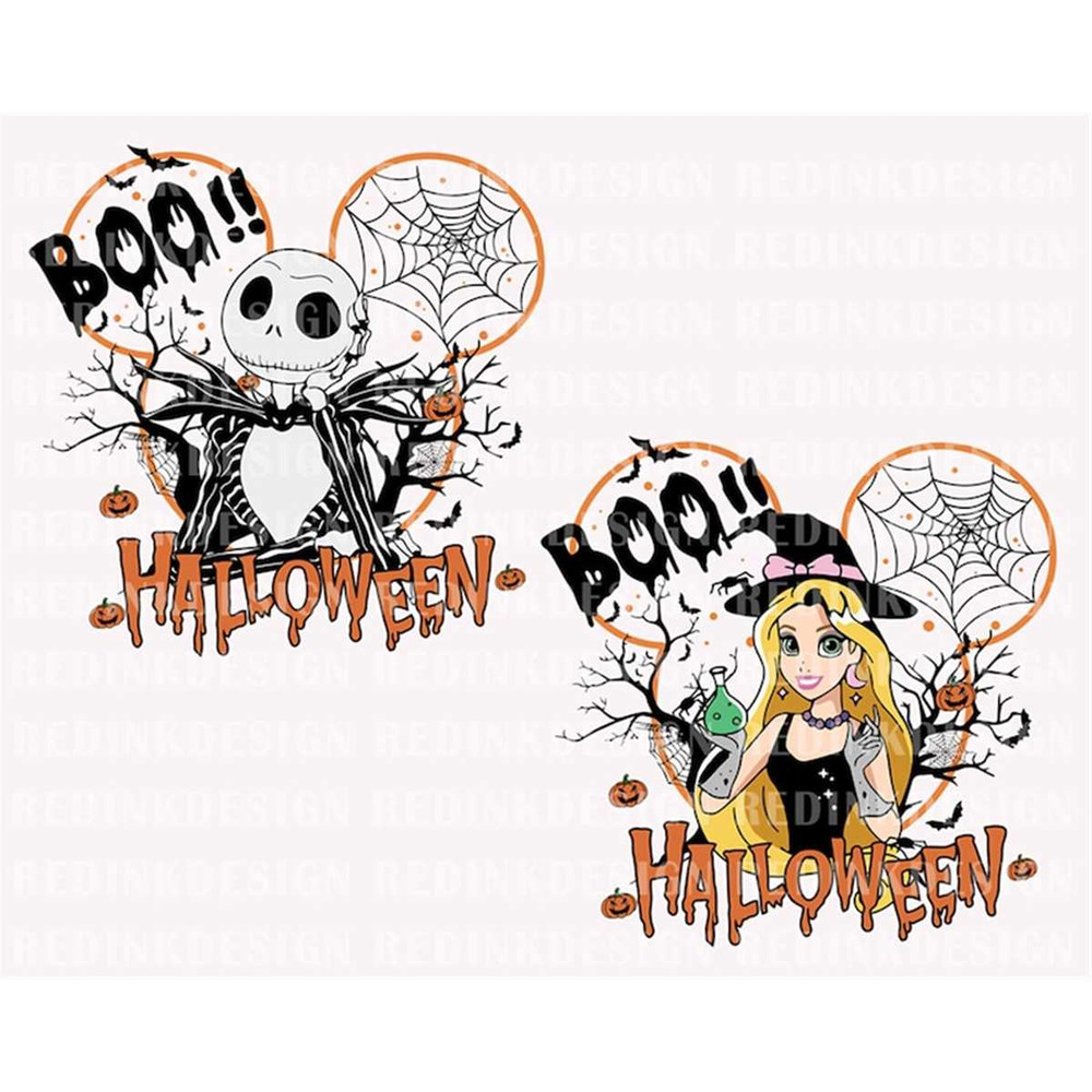 MR-317202316420-bundle-halloween-nightmare-svg-halloween-princess-svg-spooky-image-1.jpg