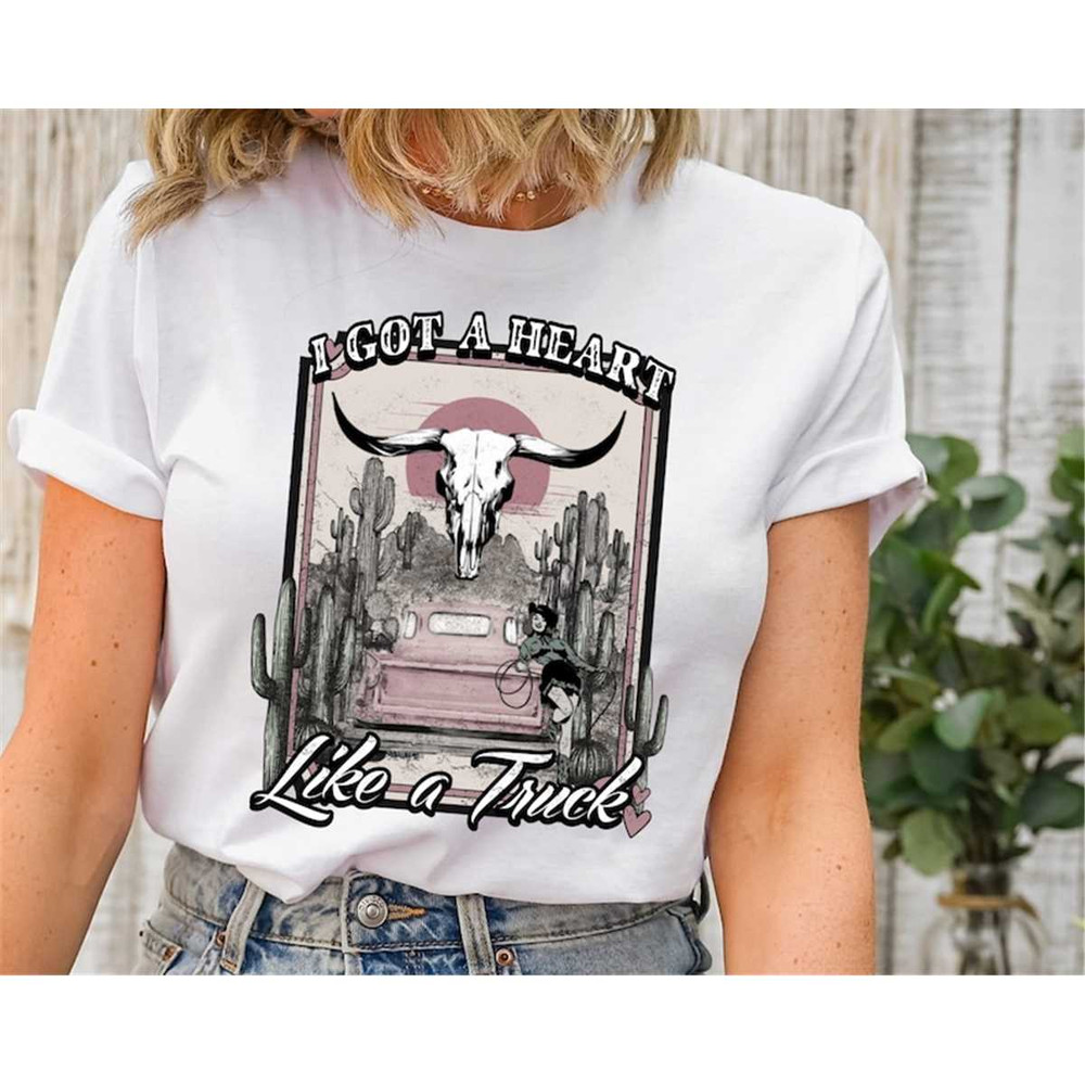 MR-3172023164156-heart-like-a-truck-t-shirt-i-got-a-heart-like-a-truck-image-1.jpg