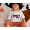 MR-3172023164230-spooky-mini-svg-png-cute-halloween-kids-ghost-svg-cut-file-image-1.jpg
