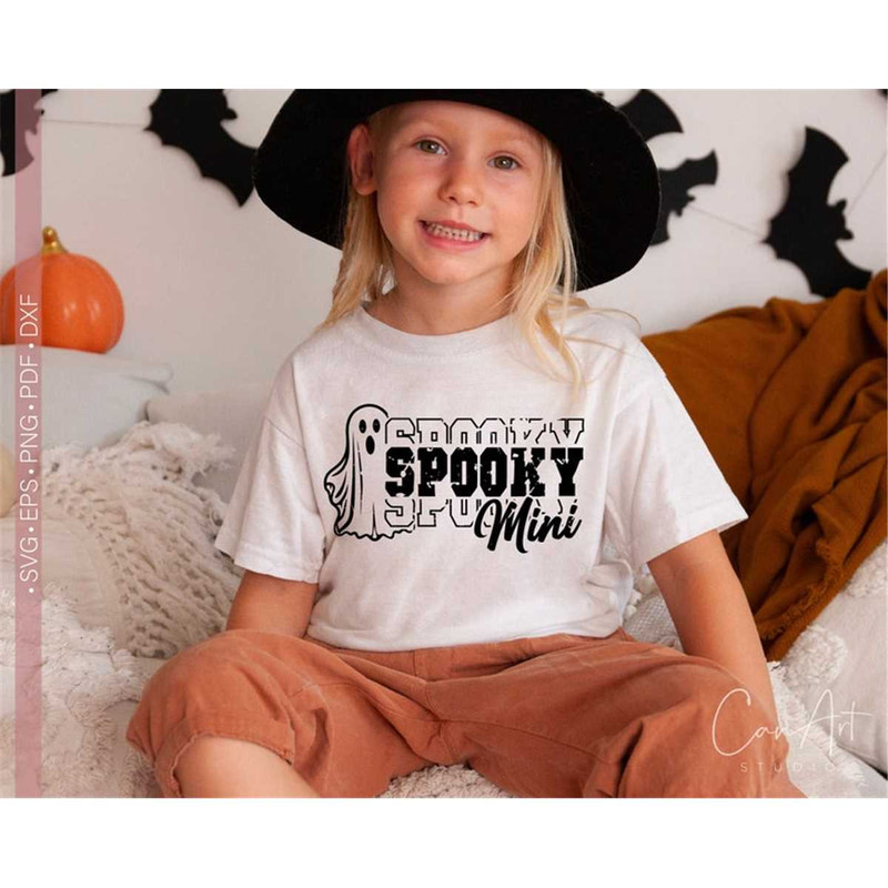 MR-3172023164230-spooky-mini-svg-png-cute-halloween-kids-ghost-svg-cut-file-image-1.jpg