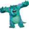Sully (5).png