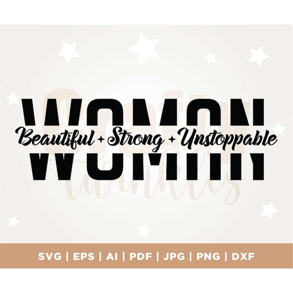 MR-317202316446-woman-svg-designs-she-is-strong-svg-motivational-svg-image-1.jpg
